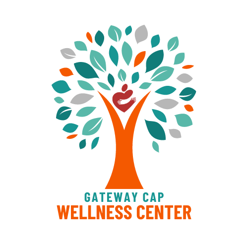 Gateway CAP Wellness Center
